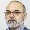 Ricardo Naranjo
