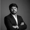 Abhishek Saraf