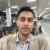 Arshpreet Singh