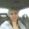 Kema Norris