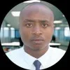 Adnan Musa