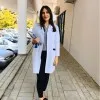Ilda Sulaj