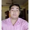Ayan Dey
