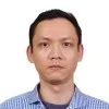 Tuong Vo