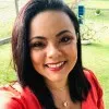 Dayane Nogueira Galeno