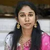 Devi Gayathri