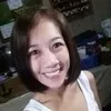 Inz Villanueva