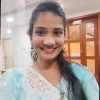 Shivani Nikam