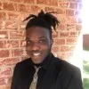 Amahri Stuckey
