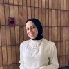 Alaa Yahia