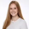 Aimee Meeker