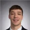 Nash Steinke
