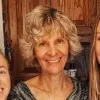Irene Borton