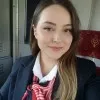 ESİN ÇALIŞKAN