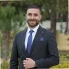 Anton Batmani