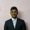 Bhanu Prakash