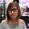 Jennilyn Amacio