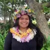 Serene Seumanutafa