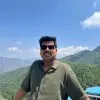 Pushpendra Yadav