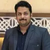 Athul Krishnan