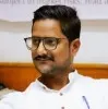 Rohit Singh