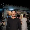 Dhiraj Bhandvle