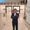Sumit Kumar