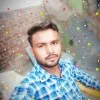 Akash Kumar
