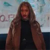 Liv Michelle