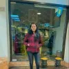 Khushboo Jain