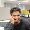 Mayur Sharma