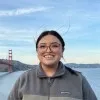 Janelle Hipolito