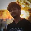 Sathya Narayanan
