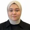 Dalia Gamal FMVA® BIDA® FPAP® FPWMP®