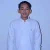 Arya Perdana Putra