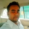 Prashant Srivastava
