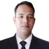 MD MAHFUZAR RAHMAN