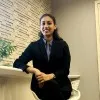 Pravara Gholap