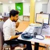 Muhammad Huzaifa Gafoor