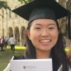 Jasmine Lee
