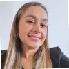 Johana Quevedo Espinosa