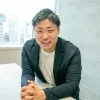 koji takayama