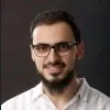 Saleh Al