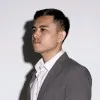 Hendri Hermawan