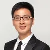 Hao Wang
