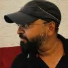 Prasanna Kumar Chumane