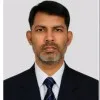 Pradip Singh Rajput