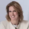 Rebecca Nye