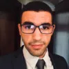 karfali Younes