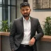 Hemanshu Patel